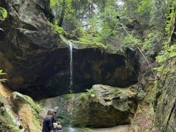 50385408311746169777995826868110430878755589n